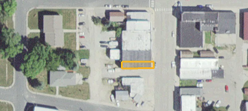 127 Main S St