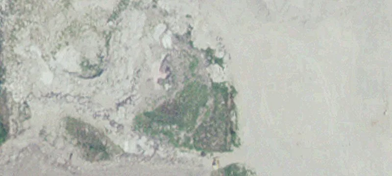Thief River
