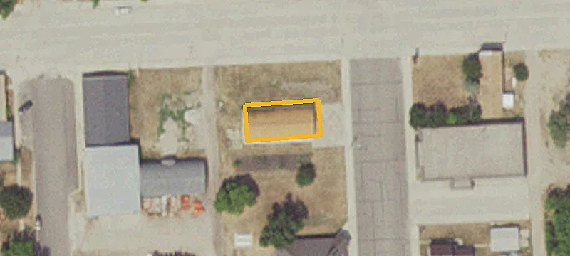309 2nd W Ave