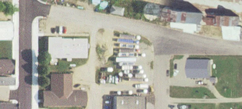 Easton, MN 56025