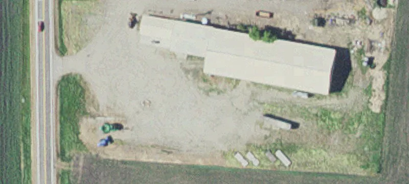 79606 County Rd 22