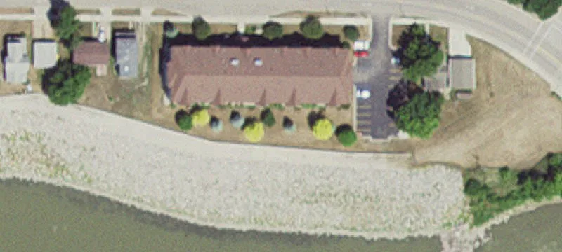 423 Woodland Ave