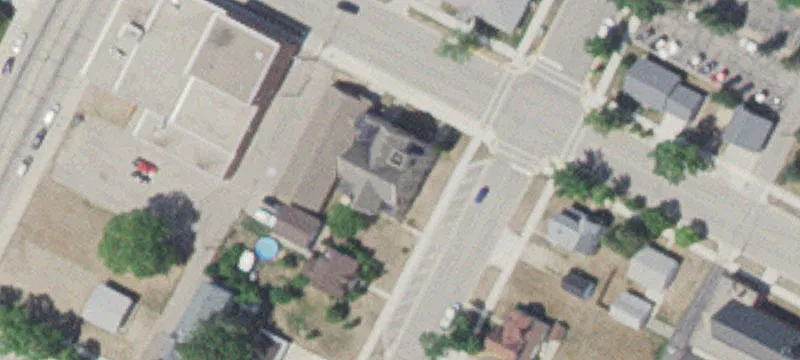 23 Dayton SE Ave