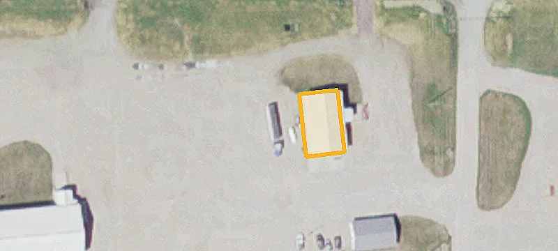 22947 280th Ave