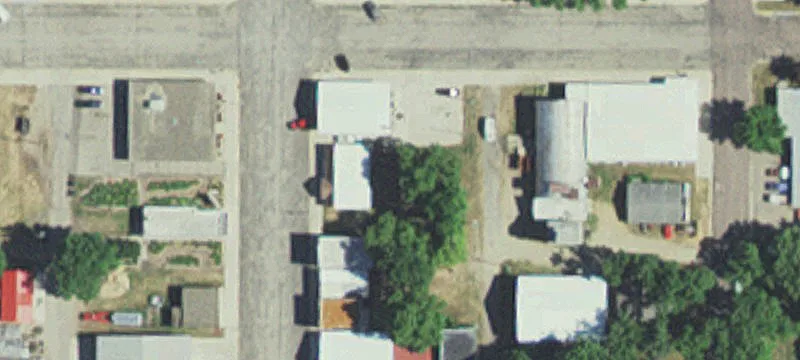 318 Norman St