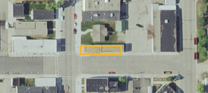 102 Main Ave