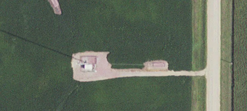 Jeffers, MN 56145