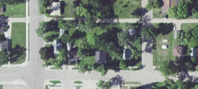 406 Broadway