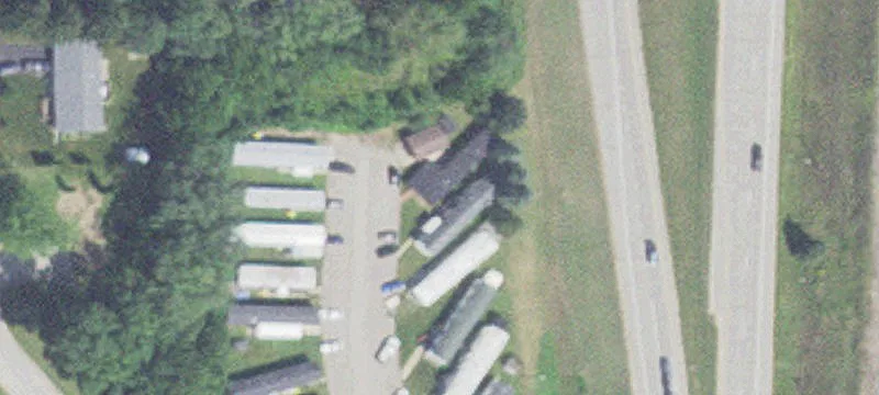 La Crescent, MN 55947