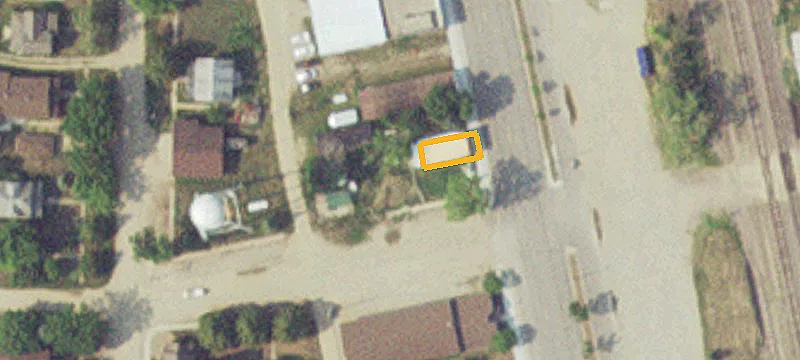 217 Us Hwy 75