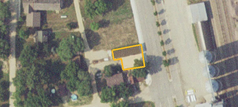 329 Us Hwy 75
