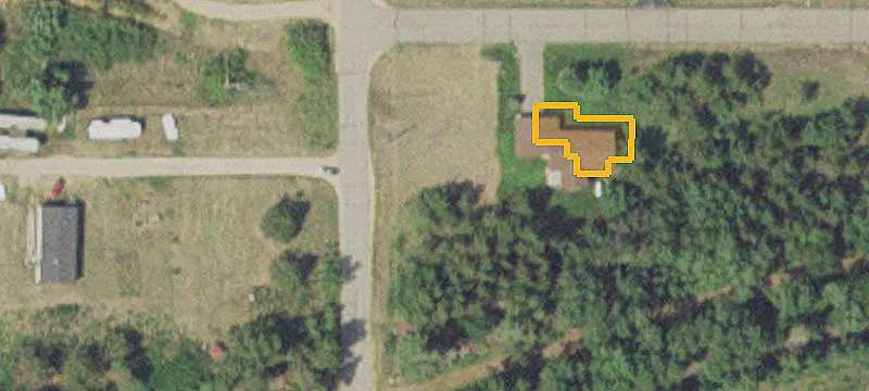 Nevis, MN 56467