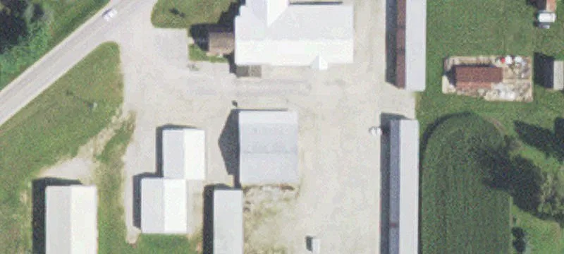 30410 State Hwy 43