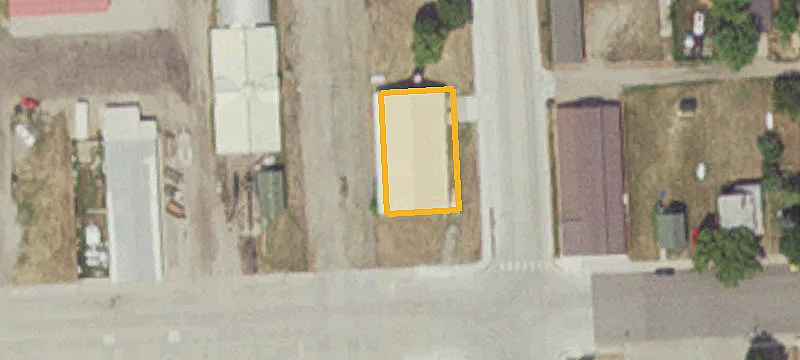 Us Hwy 75th W