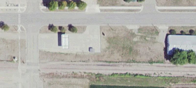 Hwy 14