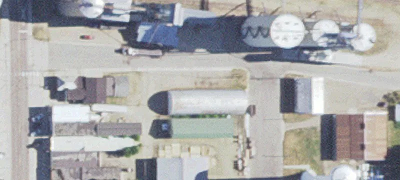 131 Ash W Ave