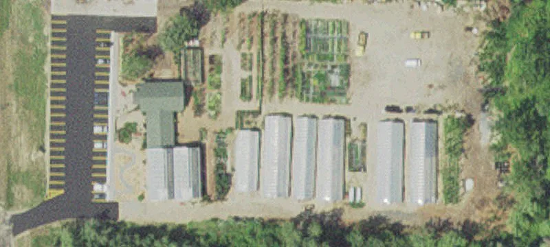 51676 Us 71