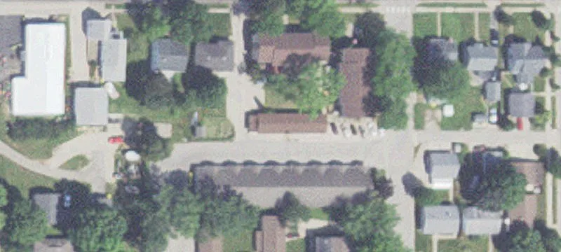 La Crescent, MN 55947