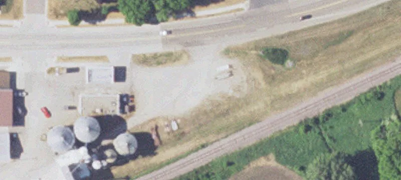 Gaylord, MN 55334