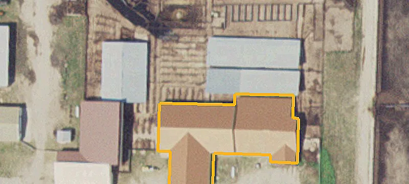 32638 Us 10