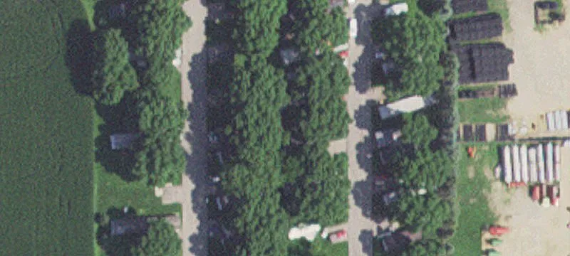 Janesville, MN 56048