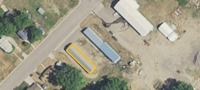 Canby, MN 56220