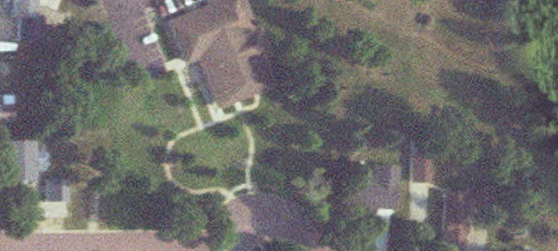 34 Park Dr
