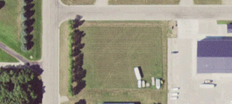 Edgerton, MN 56128