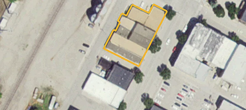 114 Main St