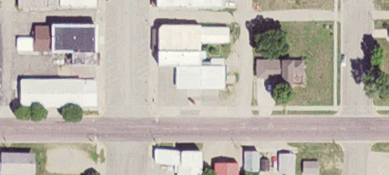 102 Frnt E St