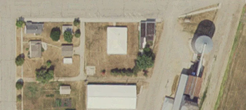 106 Mckinley Ave