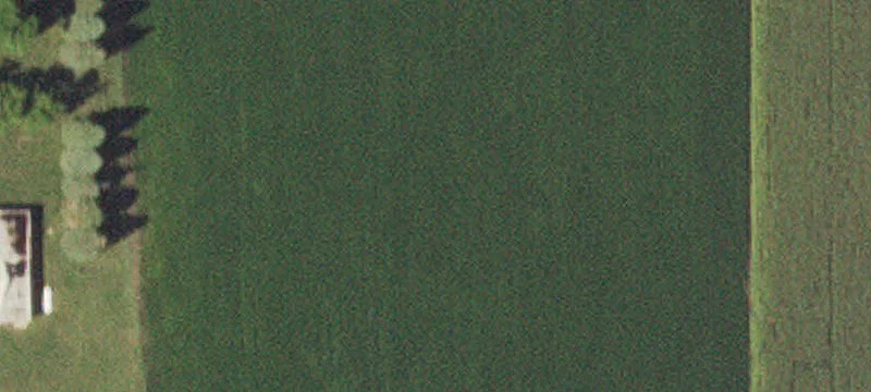 Wilmont, MN 56185