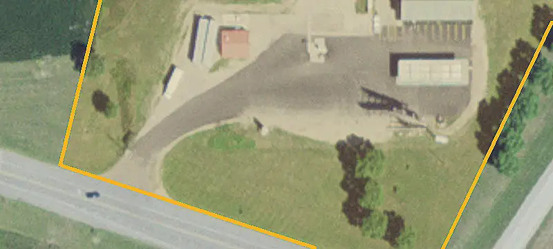 Clarks Grove, MN 56016