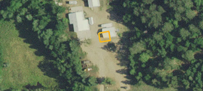 55208 State Hwy 34