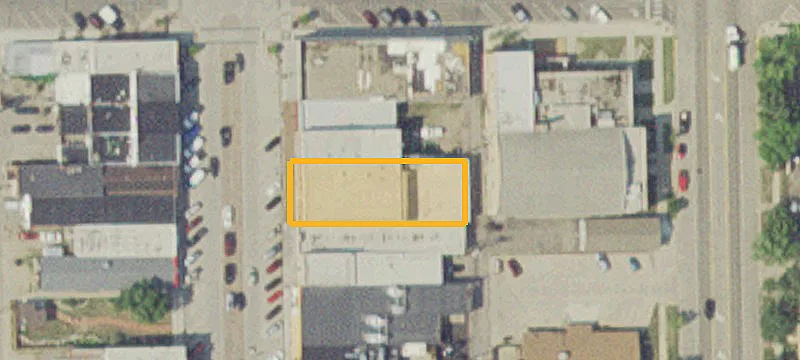 208 Main Ave