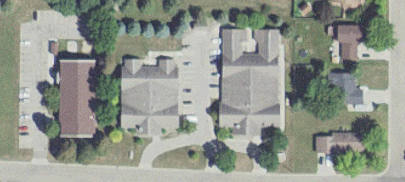 334 Cedardale SE Dr