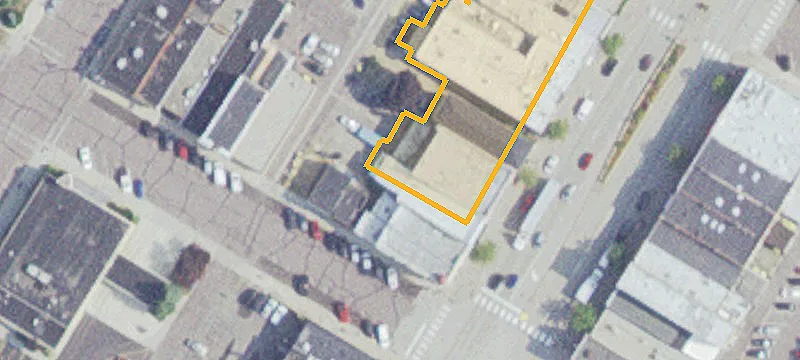 220 Minnesota Ave