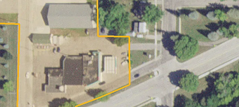 1205 Oakland SE Pl, Unit 1