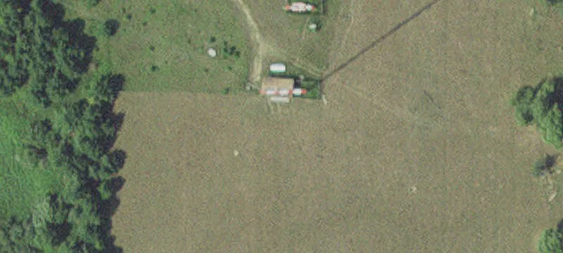 49228 229th Ave