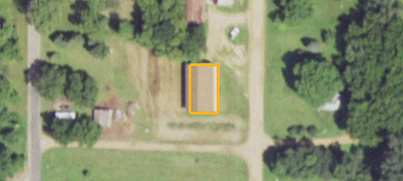 Elmore, MN 56027