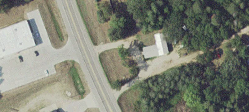 Menahga, MN 56464