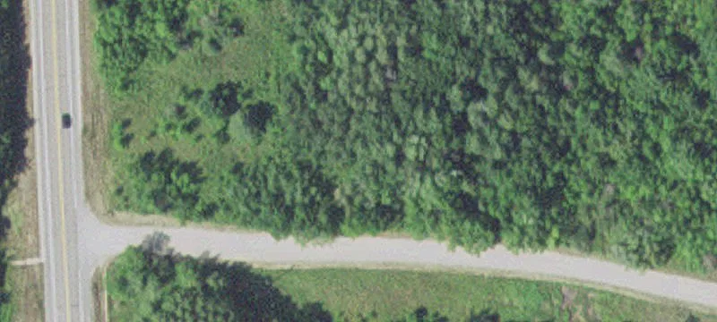 Bemidji, MN 56601