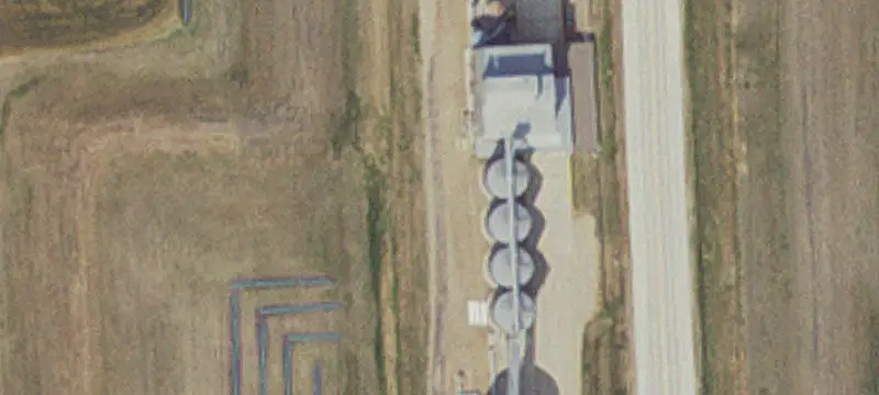 2401 Us Hwy 75