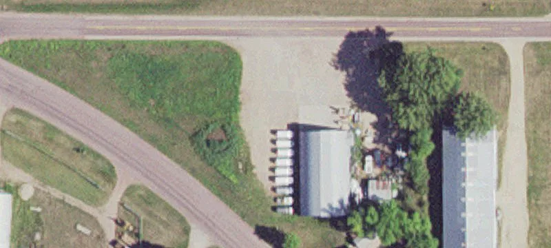 49031 County Rd 17