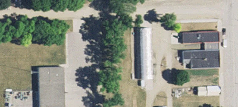Clements, MN 56224