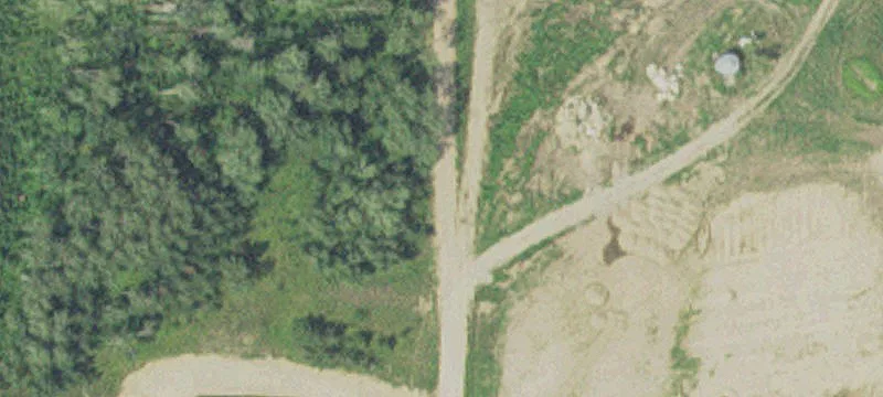 Laporte, MN 56461