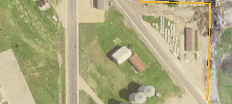 Waldorf, MN 56091