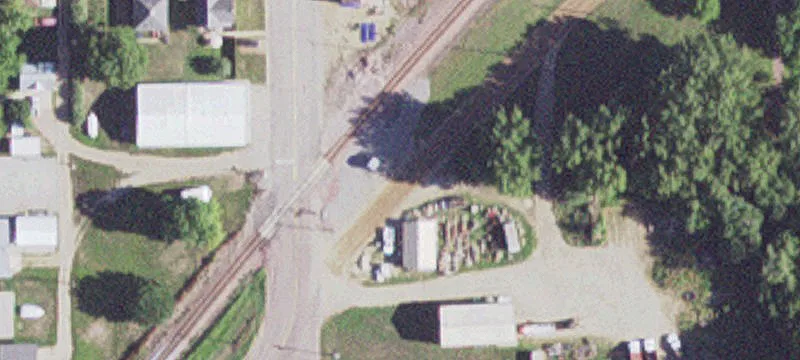 211 O Connell Ave