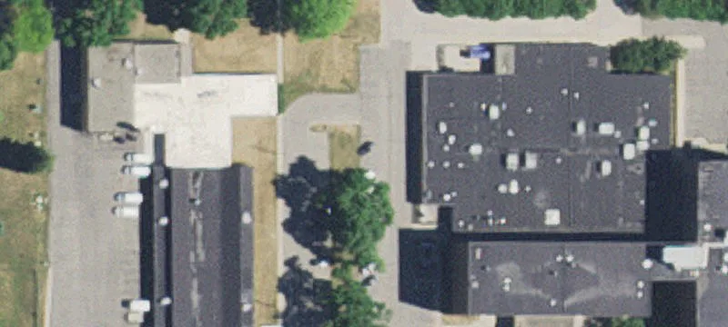Willmar, MN 56201