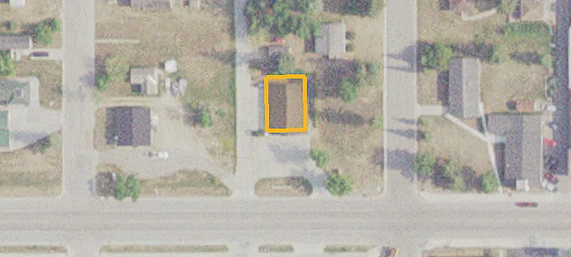 406 Main St